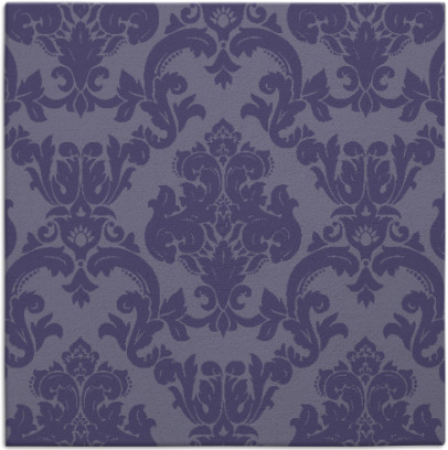 versailles rug - item 514115