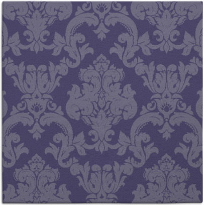 versailles rug - item 514116