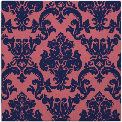 versailles rug - item 514118