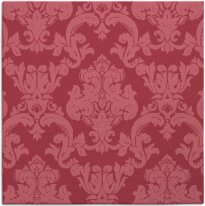 versailles rug - item 514119