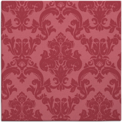 versailles rug - item 514120