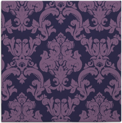 versailles rug - item 514121
