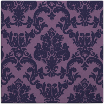versailles rug - item 514122