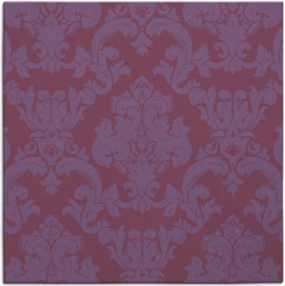 versailles rug - item 514123