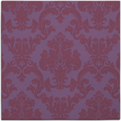 versailles rug - item 514124