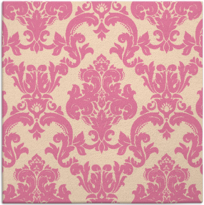 versailles rug - item 514126