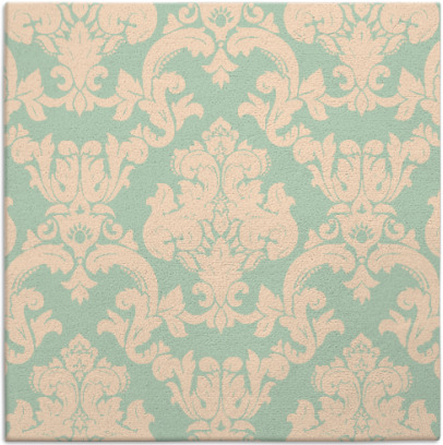 versailles rug - item 514127
