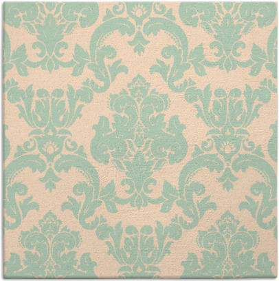 versailles rug - item 514128