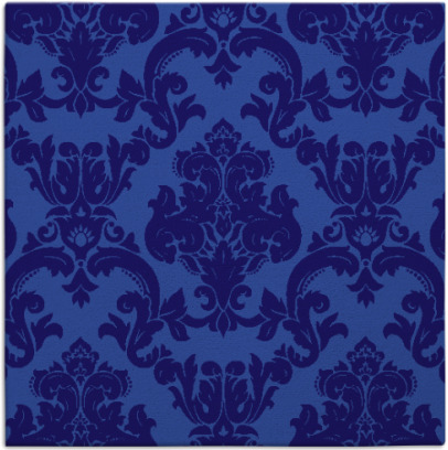 versailles rug - item 514129