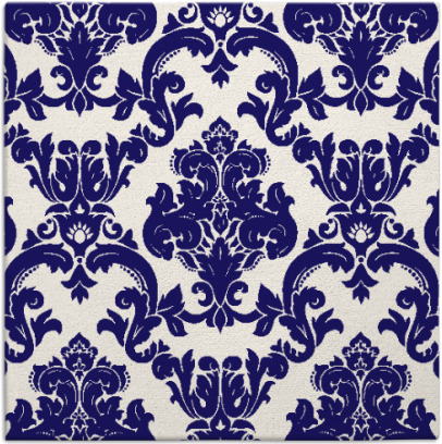 versailles rug - item 514131