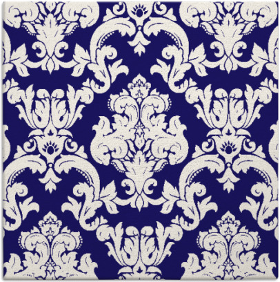versailles rug - item 514132