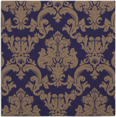 versailles rug - item 514133