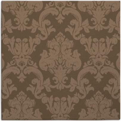 versailles rug - item 514135