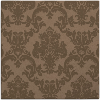 versailles rug - item 514136