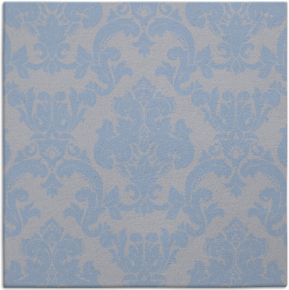 versailles rug - item 514137