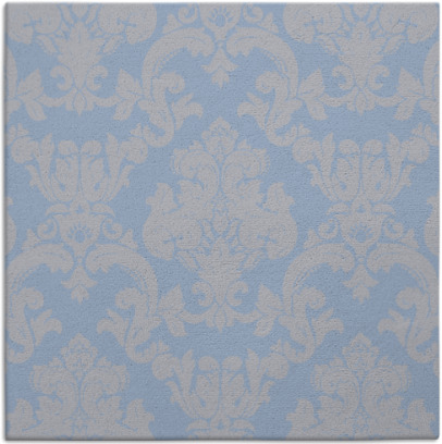 versailles rug - item 514138