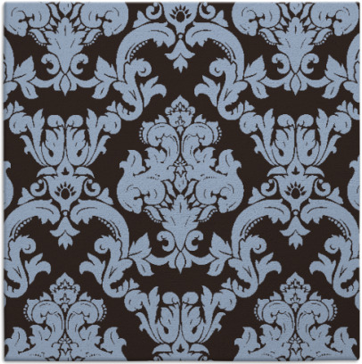versailles rug - item 514139