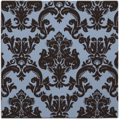 versailles rug - item 514140