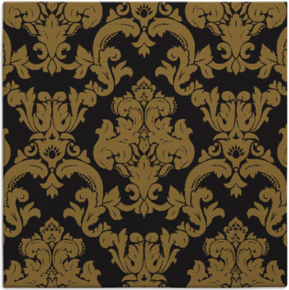 versailles rug - item 514141