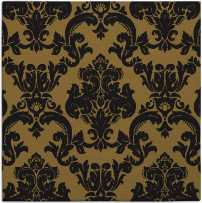versailles rug - item 514142