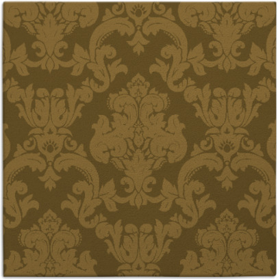 versailles rug - item 514143