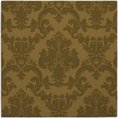 versailles rug - item 514144