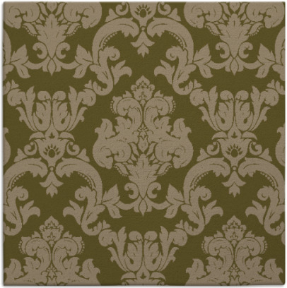 versailles rug - item 514145