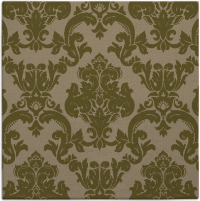versailles rug - item 514146
