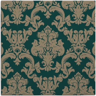 versailles rug - item 514147