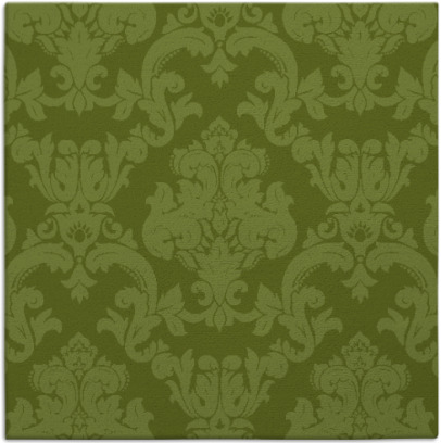 versailles rug - item 514149