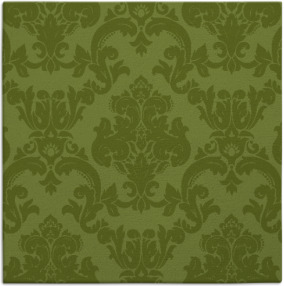 Versailles Rug
