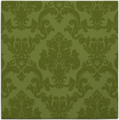 versailles rug - item 514150