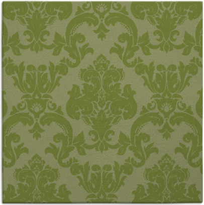 versailles rug - item 514151