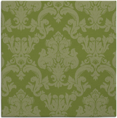 versailles rug - item 514152