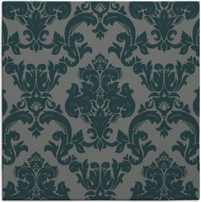 versailles rug - item 514153
