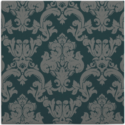 versailles rug - item 514154