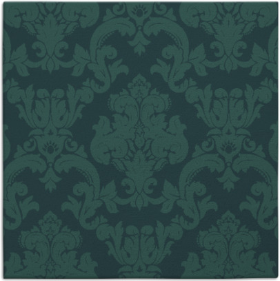 versailles rug - item 514156