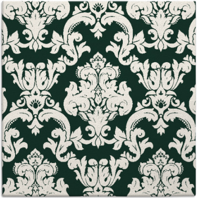 versailles rug - item 514159