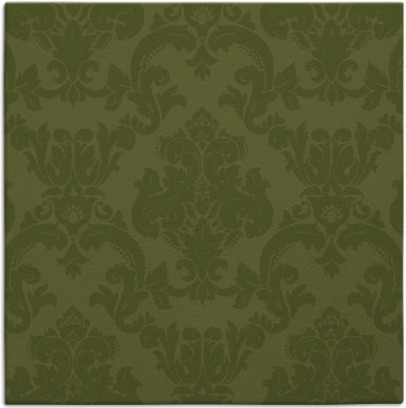 versailles rug - item 514161
