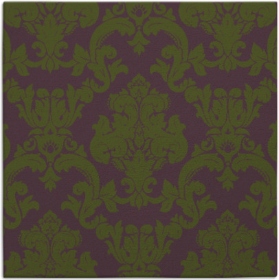 versailles rug - item 514163