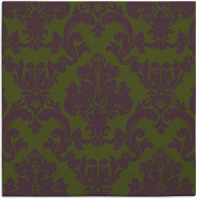 versailles rug - item 514164