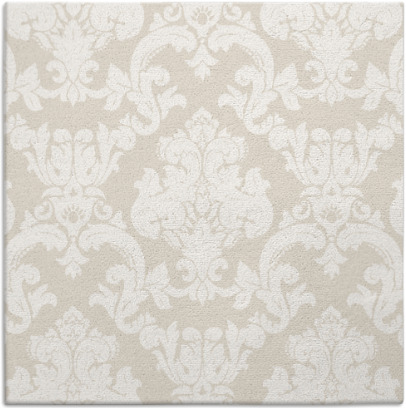 versailles rug - item 514167