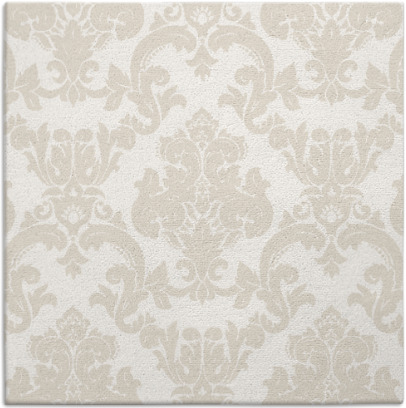 versailles rug - item 514168