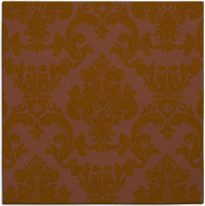 versailles rug - item 514169