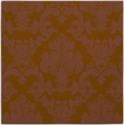 versailles rug - item 514170