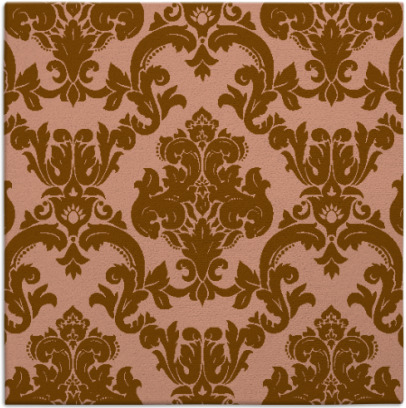 versailles rug - item 514171