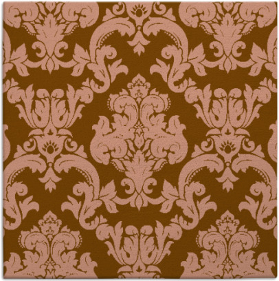 versailles rug - item 514172