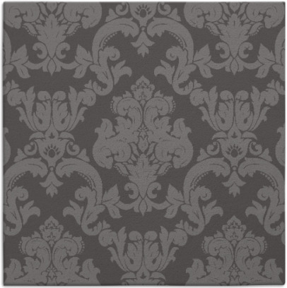 versailles rug - item 514173
