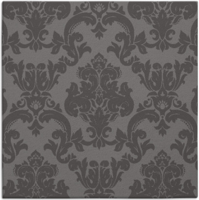 versailles rug - item 514174