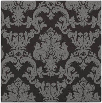 versailles rug - item 514175